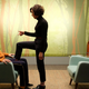 Illustration for article titled Aubrey Plaza Has Been Legion's True Star All Along